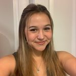Lauren Dodge - @laurendodgefrancais - Instagram
