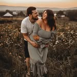 Lauren Dodge - @_laurenndodge - Instagram