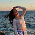Lauren Dodge - @lauren_d_05 - Instagram