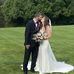 Lauren Dodge - Facebook