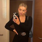 Lauren Dodge - @laurendodge_ - Instagram
