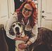Lauren Dodge - Facebook
