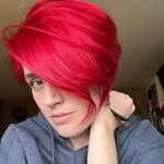 Lauren Dodge - @herbal.intuitive - Instagram