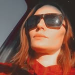 Lauren Dodge - @giggles217 - Instagram