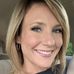 Lauren Dodge - Facebook