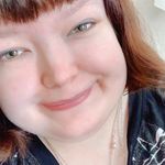 Lauren Dodge - @dodge2594 - Instagram
