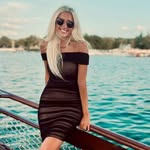 Lauren Dodge - @lauren__dodge - Instagram