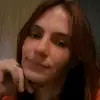 Lauren Dodge - @laurendodge4 - TikTok