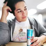 Lauren Dodge - @jokerscuckoo - Instagram