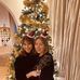 Lauren Dodge - Facebook