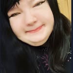 Lauren Dodge - @authorlaurendodge - Instagram