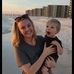 Lauren Dodge - Facebook