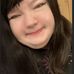 Lauren Dodge - Facebook