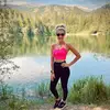 Lauren Dodge - @lauren_dodge - TikTok