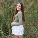 Lauren Dodge - Facebook