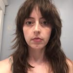 lauren dodge ray - @lododgeray - Instagram