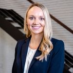 Lauren K. Dodge - @laurenkdodge_esq - Instagram