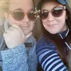 laurenbanksdodge - @laurenbanksdodge - TikTok