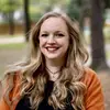 laurendodge388 - @laurendodge388 - TikTok