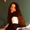 laurenrdodge - @laurenrdodge - TikTok