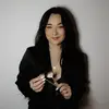 Lauryn Dodge - @lauryndodge - TikTok