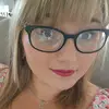 Siobhán Dodge - @siobhanlaurendodge - TikTok