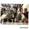 Cheer account! - @lauren.does.cheer - TikTok