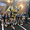 Lauren cheer - @lauren_doescheer - TikTok