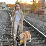Lauren Descher - @laurendescher - Instagram