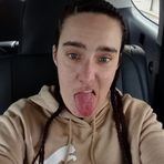 Lauren Discher - Facebook