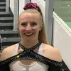 Lauren does Cheer - @loxcheer - TikTok