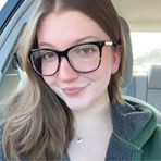Lauren Doescher - Facebook
