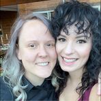 Lauren Drescher - Facebook