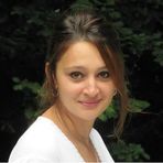 Laurence Isabelle Techer - Facebook