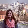 Laurendo - @laurendoscher - TikTok