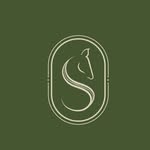 J Lauren Million dollar house Club - @j.laurens_house.club - Instagram