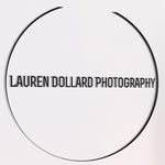 Lauren Dollard Photography - @laurendollardphotography - Instagram
