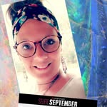 Lauren Maga - @laurens5dollarbling - Instagram