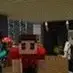 lauren_rdollar - @lauren_rdollar - TikTok
