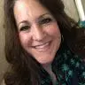 Lauren Shindollar - @laurenshindollar - TikTok