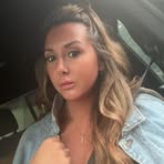 Lauren Taylor - Facebook