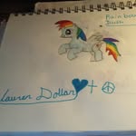 Laurendollar - @laurendollalaurendollar2468 - Instagram