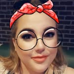 Lauren's $5 Addiction - @laurens5dollaraddiction - Instagram
