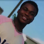 Laurent dollars - @laurent.dollars - Instagram