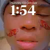 Laurent dollars 💸 - @laurent.dollars - TikTok