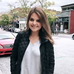 Ms. Dollar - @lauren.dollar417 - Instagram
