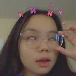 Q U A R A N T I N E - @laurendollartree - Instagram