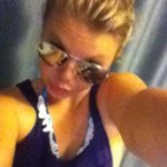 Lauren  Doolan - @bubblobill - Instagram