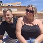 Lauren Adelle Doolan - @lollypoptom - Instagram