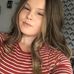 Lauren Doolan - Facebook